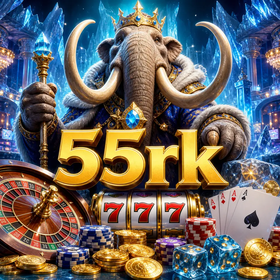 55rk Unduh