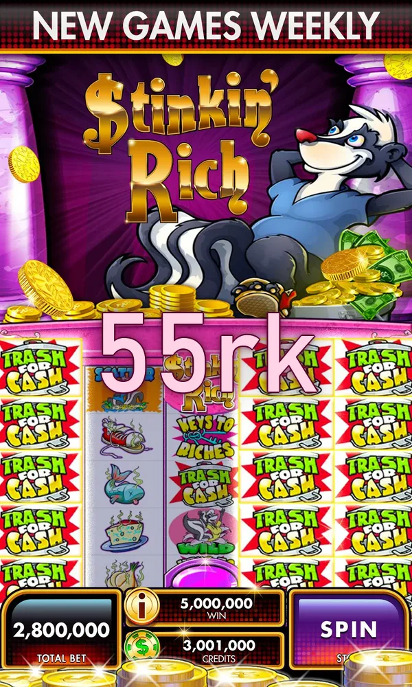 55rk Unduh